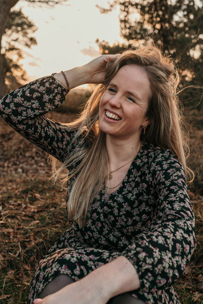 leefstijlcoach_actie