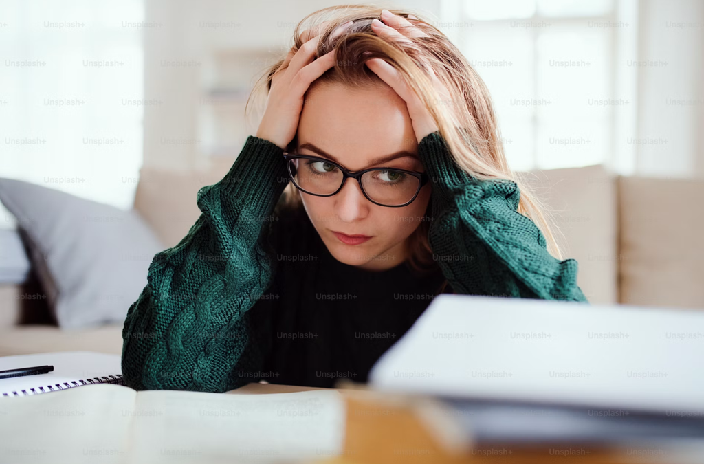 Waarom lukt timemanagement niet, terwijl je wéét wat je moet doen?